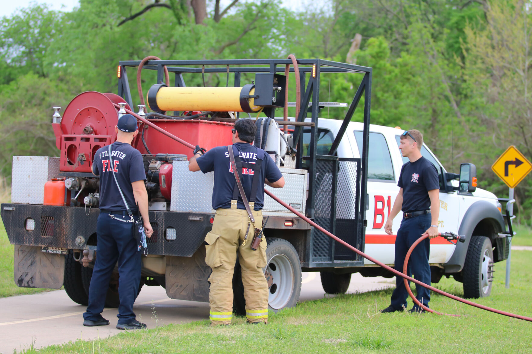 IMG_8442fire05.jpg